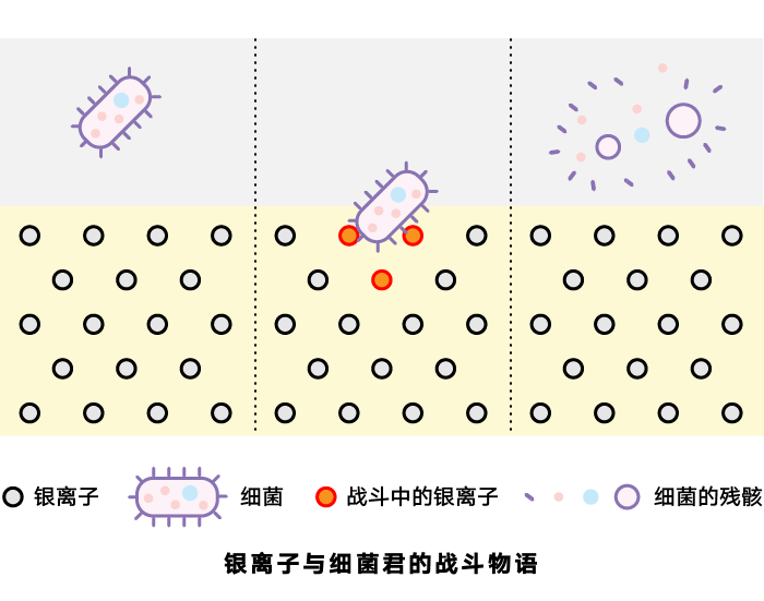 袜子什么材质的好（女袜子什么品牌质量最好）-第4张图片-巴山号