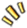 820ʲôΣ820һһΣ-36ͼƬ-Ȼ