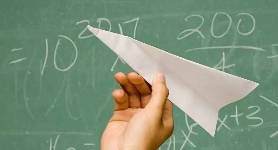 报考河南高校研究生，这些数据你一定要了解