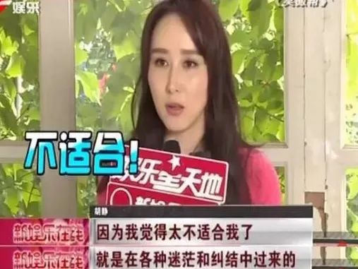 章子怡晒同学聚会照片：中戏96级的姑娘们，太牛了
