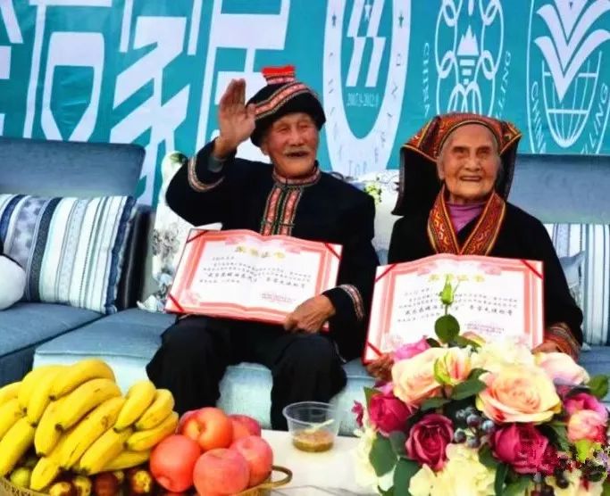 正宗瑶家恭城油茶来柳州啦！招牌菜只要19元！太适合柳州人啦