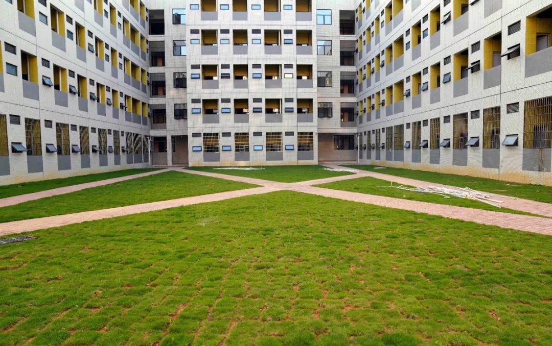 2万新生开学在即，清远这五校准备好了吗？