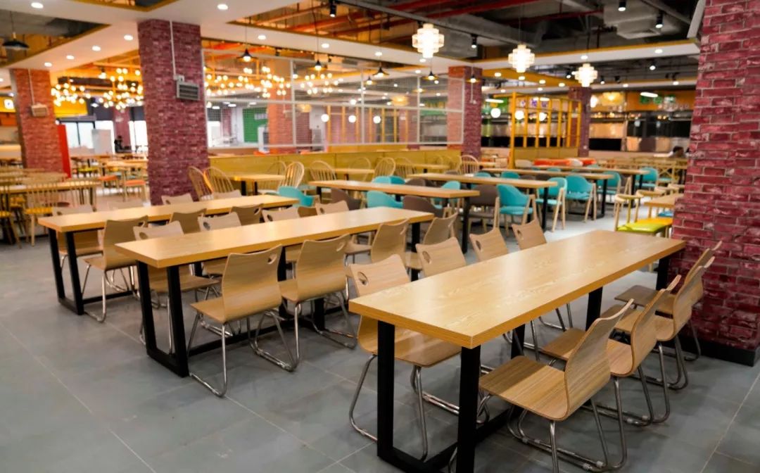 2万新生开学在即，清远这五校准备好了吗？