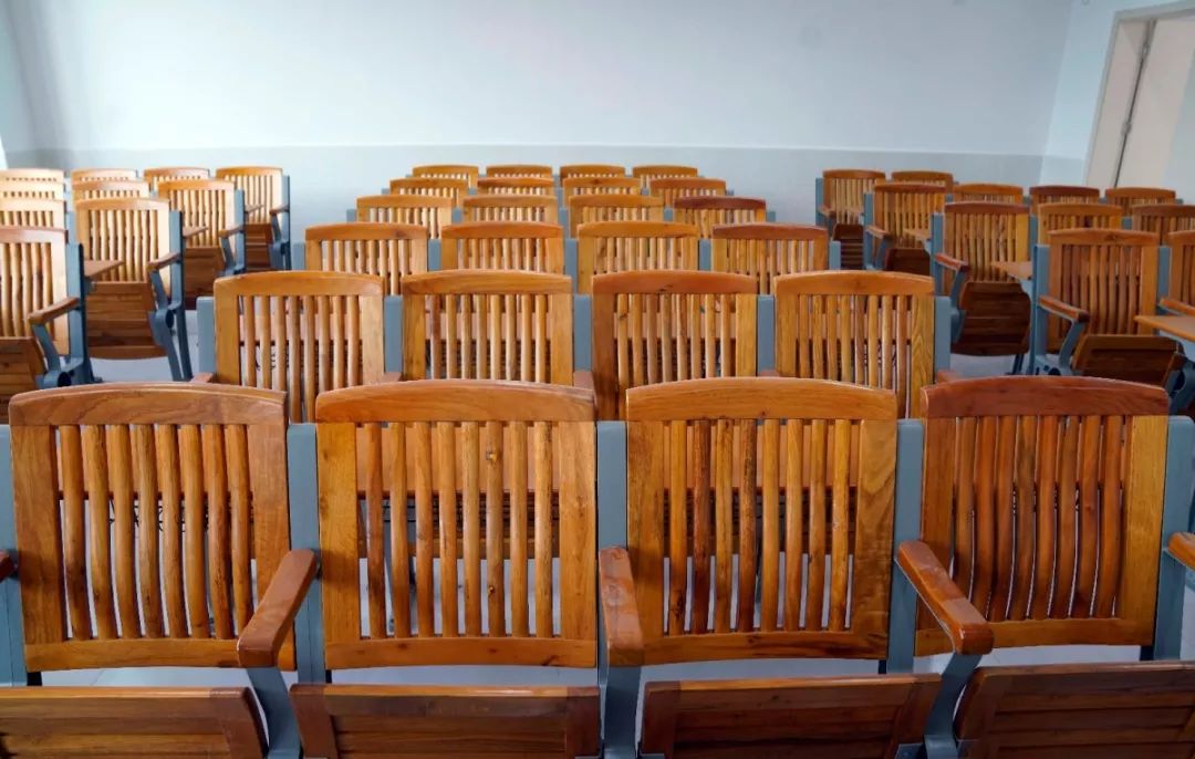 2万新生开学在即，清远这五校准备好了吗？