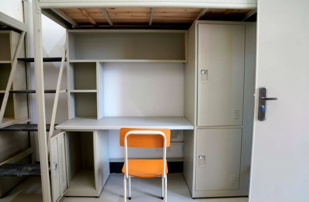 2万新生开学在即，清远这五校准备好了吗？