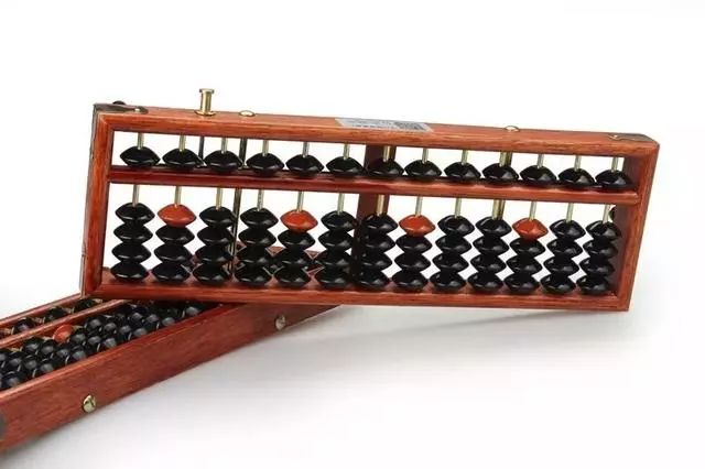 珠心算的训练并不只是计算能力，原来七大功能才是必学原因