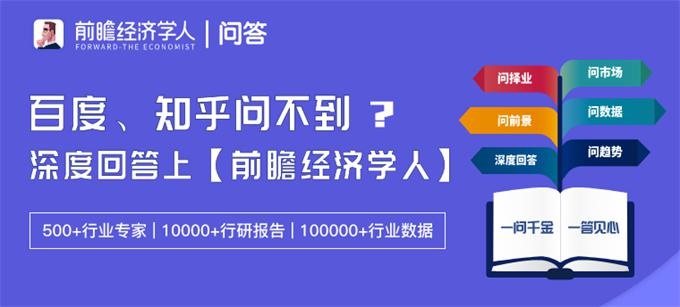 世界杯为什么这么火爆(明知故问 | 为什么篮球世界杯没有足球世界杯那么火爆？)