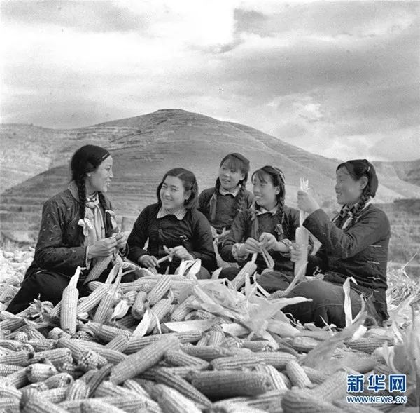 我！的！偶！像！超！硬！核