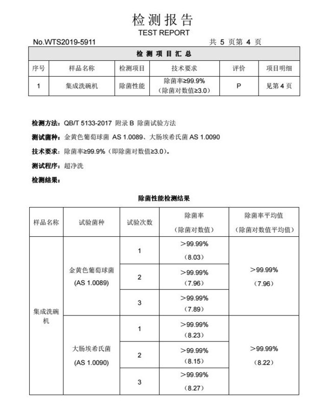 白拿一件居家好物 一起看看长啥样