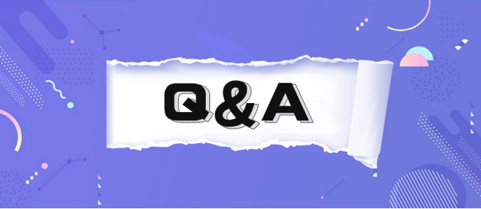 Facebook账户常见问题Q&A