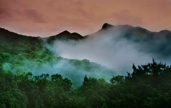 花都值得去的免费景点(【重磅】国庆花都旅游景点推荐，景美好玩有的还免门票！)