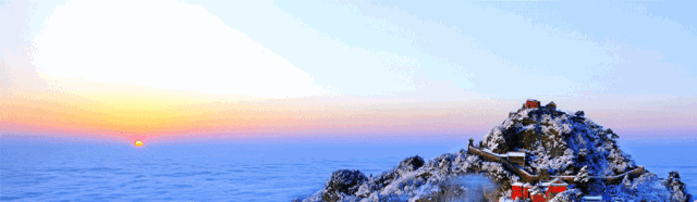 晒出你的成绩单！“青年大学习”答题题库上线