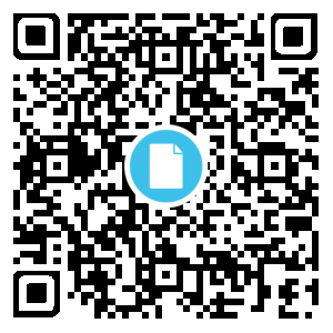 山东学业水平考试今天开始报名缴费，手把手教你如何报名