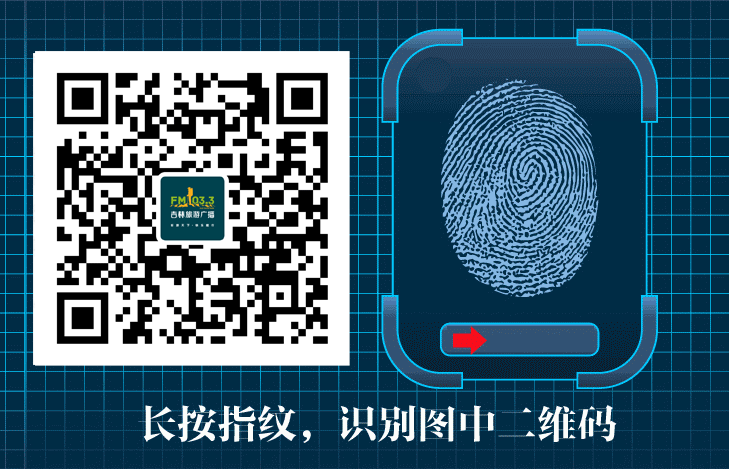 729_469gif 动态图 动图