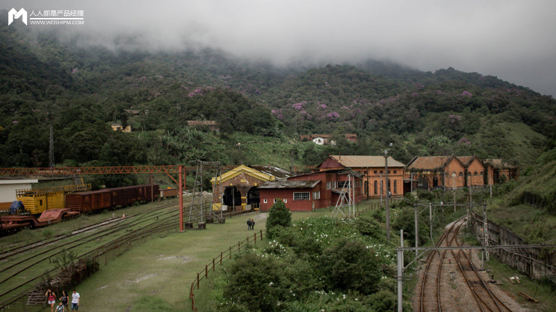 河南农业大学学报（农民自媒体）