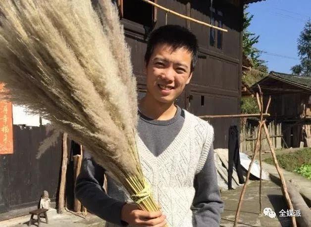 农民自媒体“浮世绘”：乡村文化传播的空间转场与话语建构