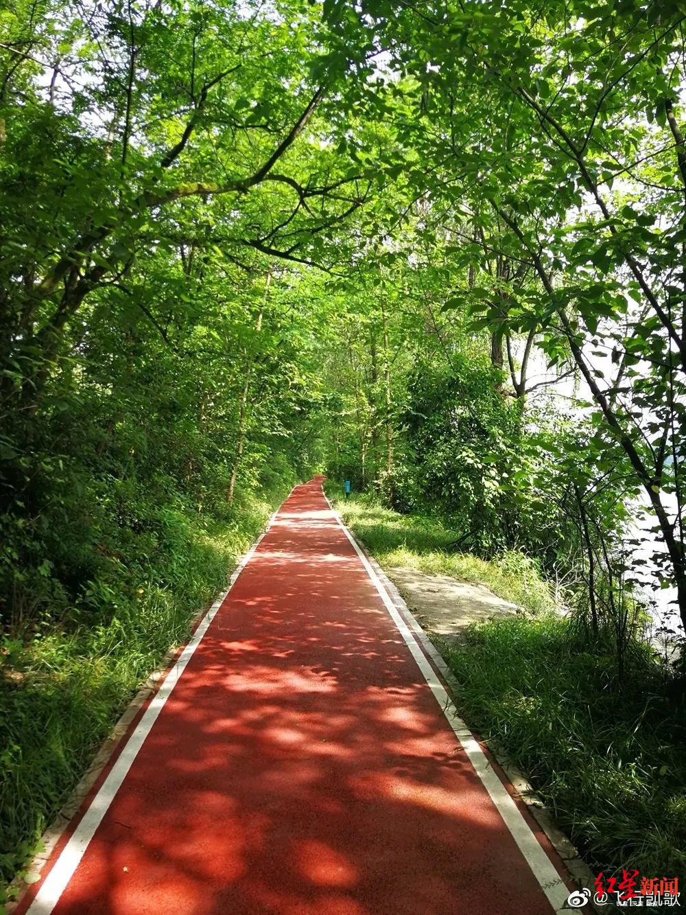 温江附近好玩的地方旅游景点（温江附近好玩的地方旅游景点成都）-第1张图片-昕阳网