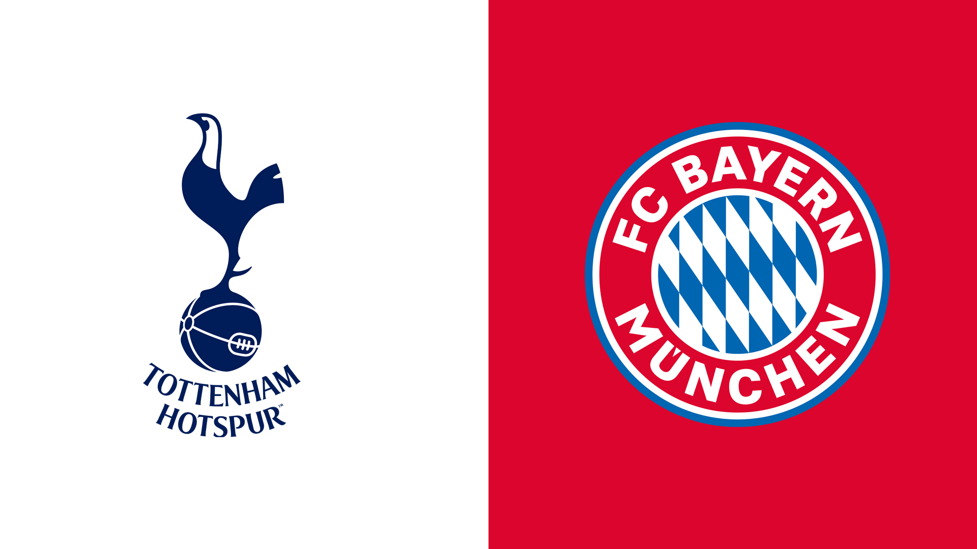 拜仁官推调皮:我们更喜欢7-2这个比分)_篮球新闻 - 黑白体育