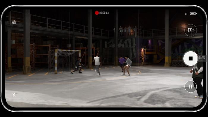 意甲开荒(《FIFA 20》怎么样：双脚逆足的街球和无法拒绝的网游)