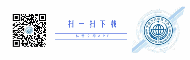 听“健康讲座”免费送鸡蛋？还有这种好事？