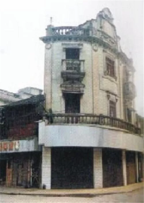 杭州女人从小就在用“慈禧太后同款”了！原来这些化妆品牌，都是Made in Hangzhou