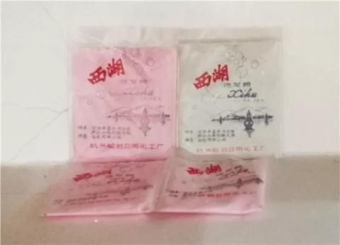 杭州女人从小就在用“慈禧太后同款”了！原来这些化妆品牌，都是Made in Hangzhou