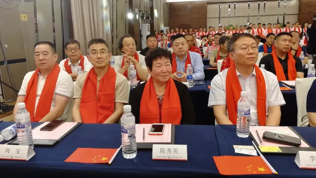 至诚至瑧至远，贾师门喜纳弟子硕果累累