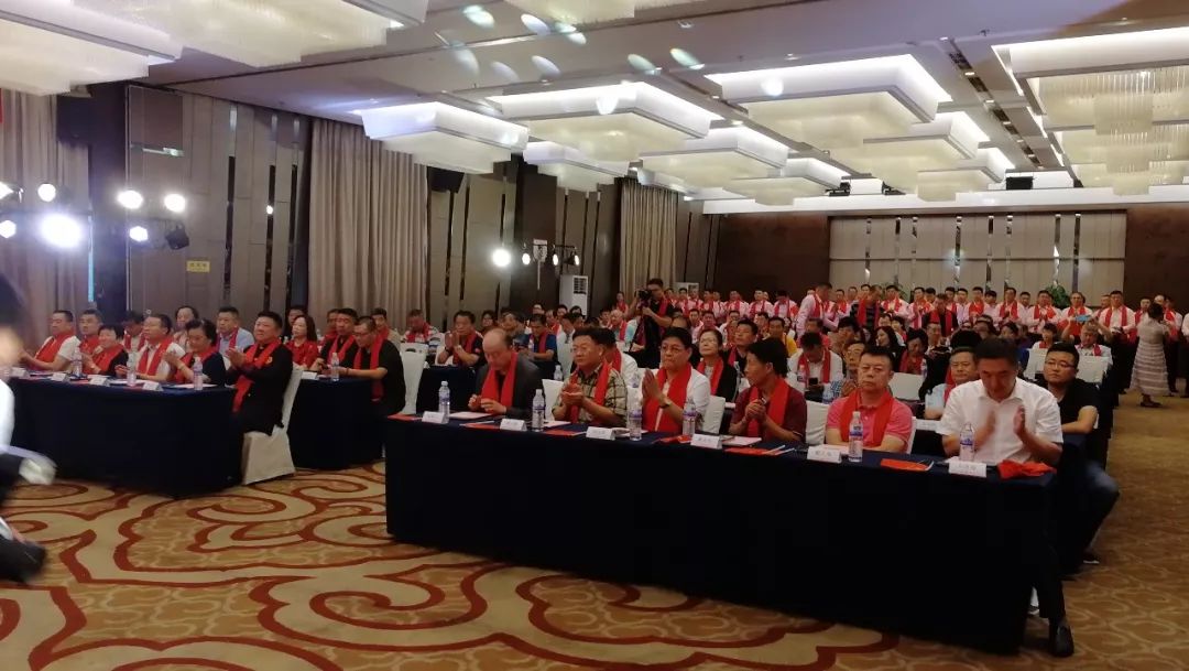 至诚至瑧至远，贾师门喜纳弟子硕果累累