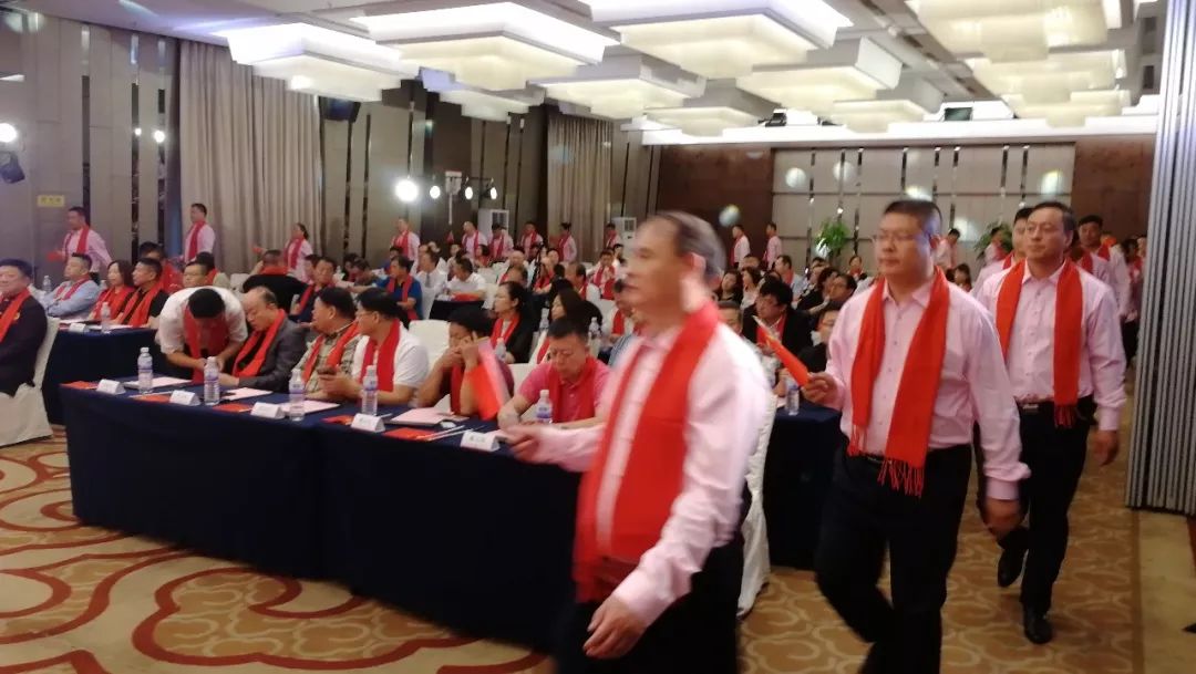 至诚至瑧至远，贾师门喜纳弟子硕果累累