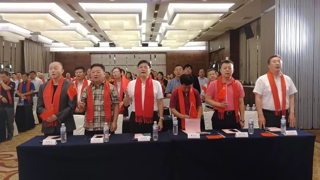 至诚至瑧至远，贾师门喜纳弟子硕果累累