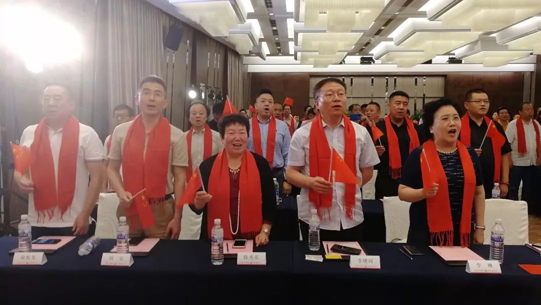 至诚至瑧至远，贾师门喜纳弟子硕果累累