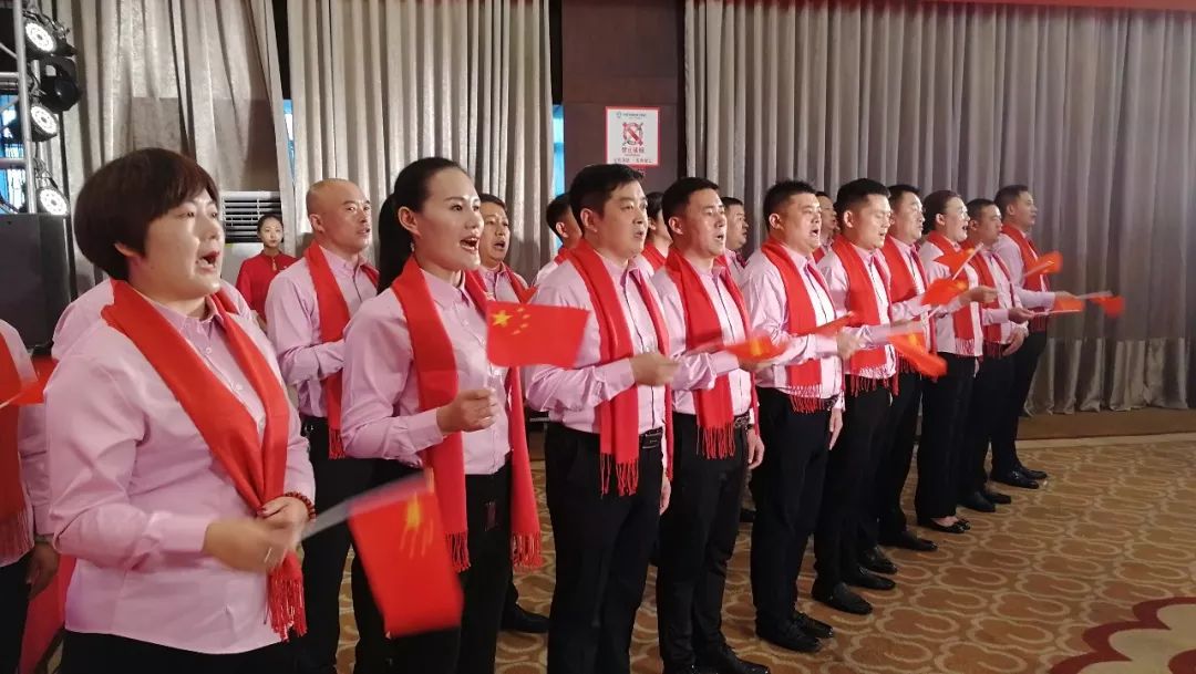 至诚至瑧至远，贾师门喜纳弟子硕果累累