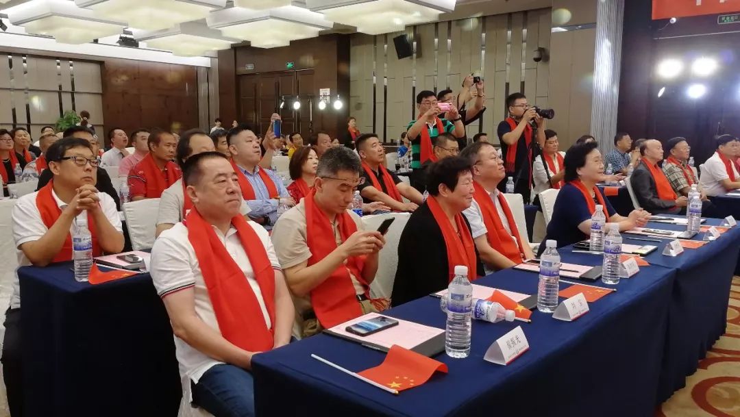 至诚至瑧至远，贾师门喜纳弟子硕果累累