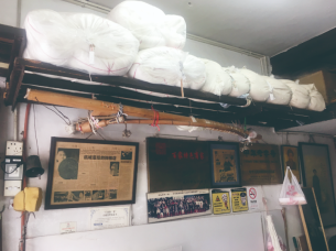 河坊街家庭手作汽车脚垫店，匠心定制，环保舒适