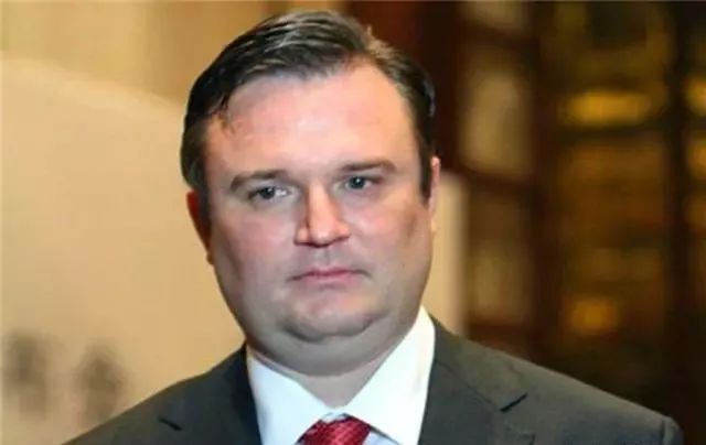 为什么nba看不了火箭队（央视、腾讯、虎扑暂停NBA火箭队赛事直播、转播与资讯报道）