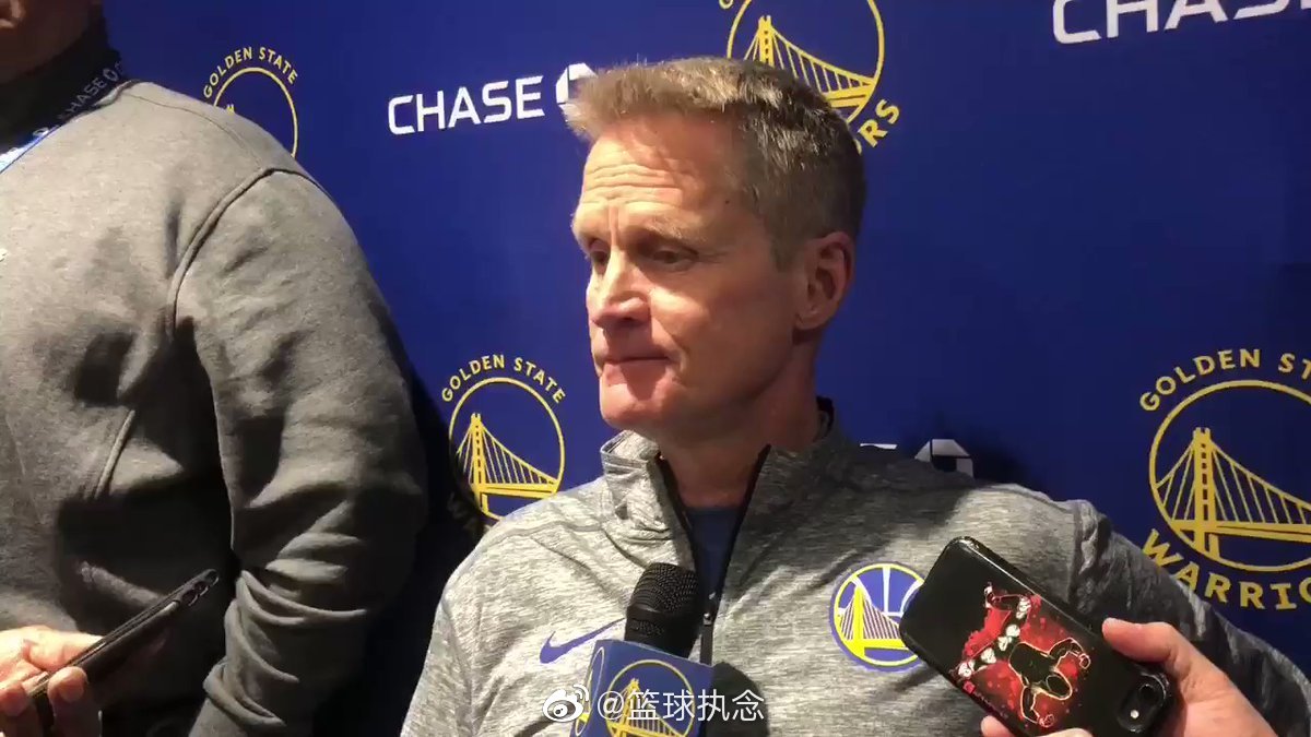 腾讯nba为什么看不了呢（央视腾讯暂停NBA中国赛转播，活动陆续取消！球可以不看，国必须深爱）