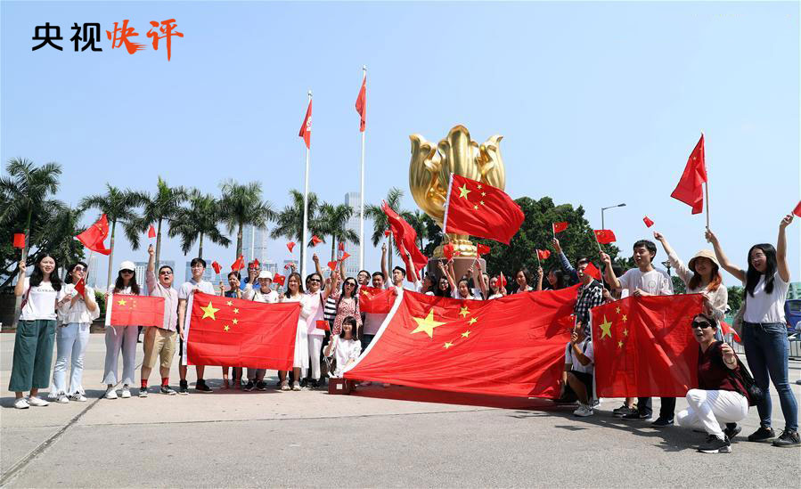 nba火箭为什么是中文网(肖华再发声明仍未道歉 莫雷必须道歉是怎么回事 莫雷不当言论始末回顾)