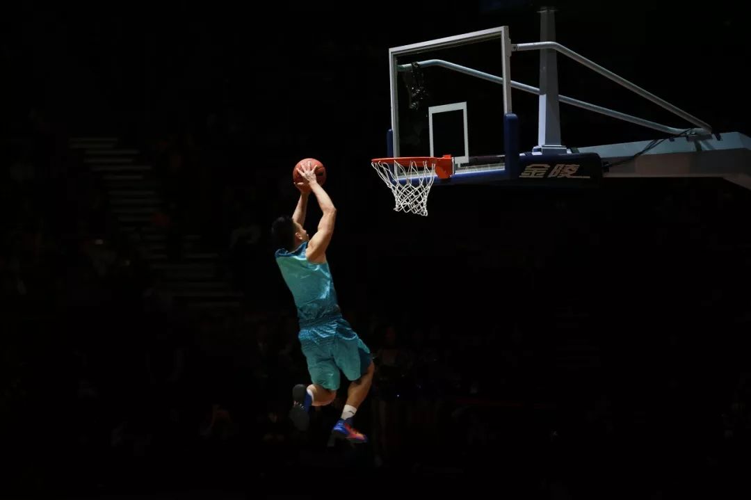 nba概念股有哪些（NBA凉了，19家企业叫停合作，CBA要火了？多只概念股涨停……）-华海博客