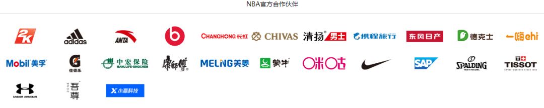 nba概念股有哪些（NBA凉了，19家企业叫停合作，CBA要火了？多只概念股涨停……）