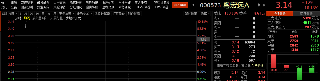 nba概念股有哪些（NBA凉了，19家企业叫停合作，CBA要火了？多只概念股涨停……）
