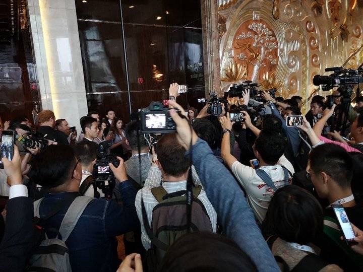 上海nba中国赛为什么要拆（NBA的痕迹，正从上海慢慢消失）