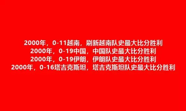 關島為什么能參加世界杯（關島-上屆世預賽的黑馬之一 實力難以威脅國足）