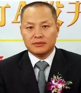 刚刚，珠海11人上胡润百富榜！第一名比董明珠还多145亿