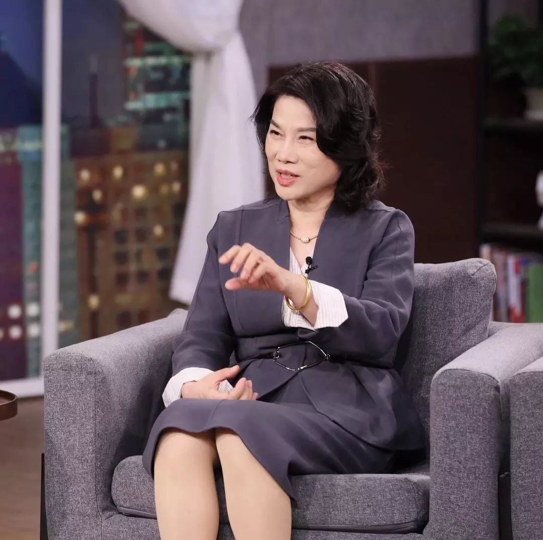 刚刚，珠海11人上胡润百富榜！第一名比董明珠还多145亿