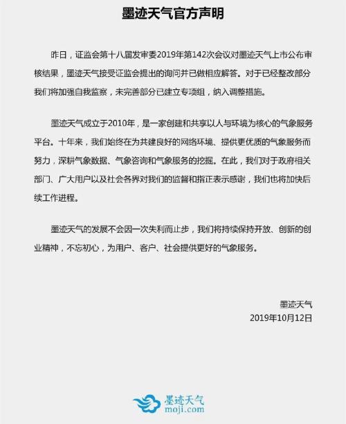 墨迹天气怎么设置到桌面显示（荣耀手机墨迹天气怎么设置到桌面显示）-第2张图片-昕阳网