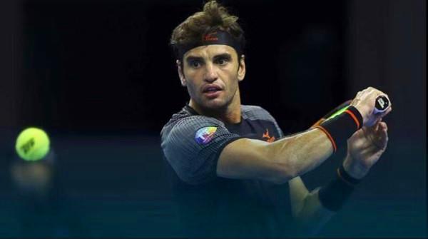 网球宝贝还能玩吗2016（奖金16万美元，鄞州男子网球挑战赛14日挥拍）-趣拿体育