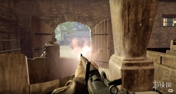 《荣誉勋章：超越极限》预算巨大 Oculus重生秒谈拢