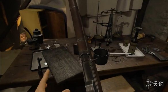 《荣誉勋章：超越极限》预算巨大 Oculus重生秒谈拢