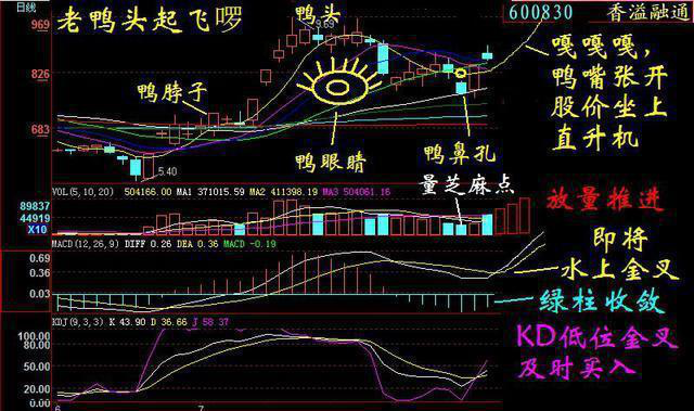 股票1000万手封死涨停板，资金却显示净流出，意味着什么？是主力出货，还是诱空吸筹？