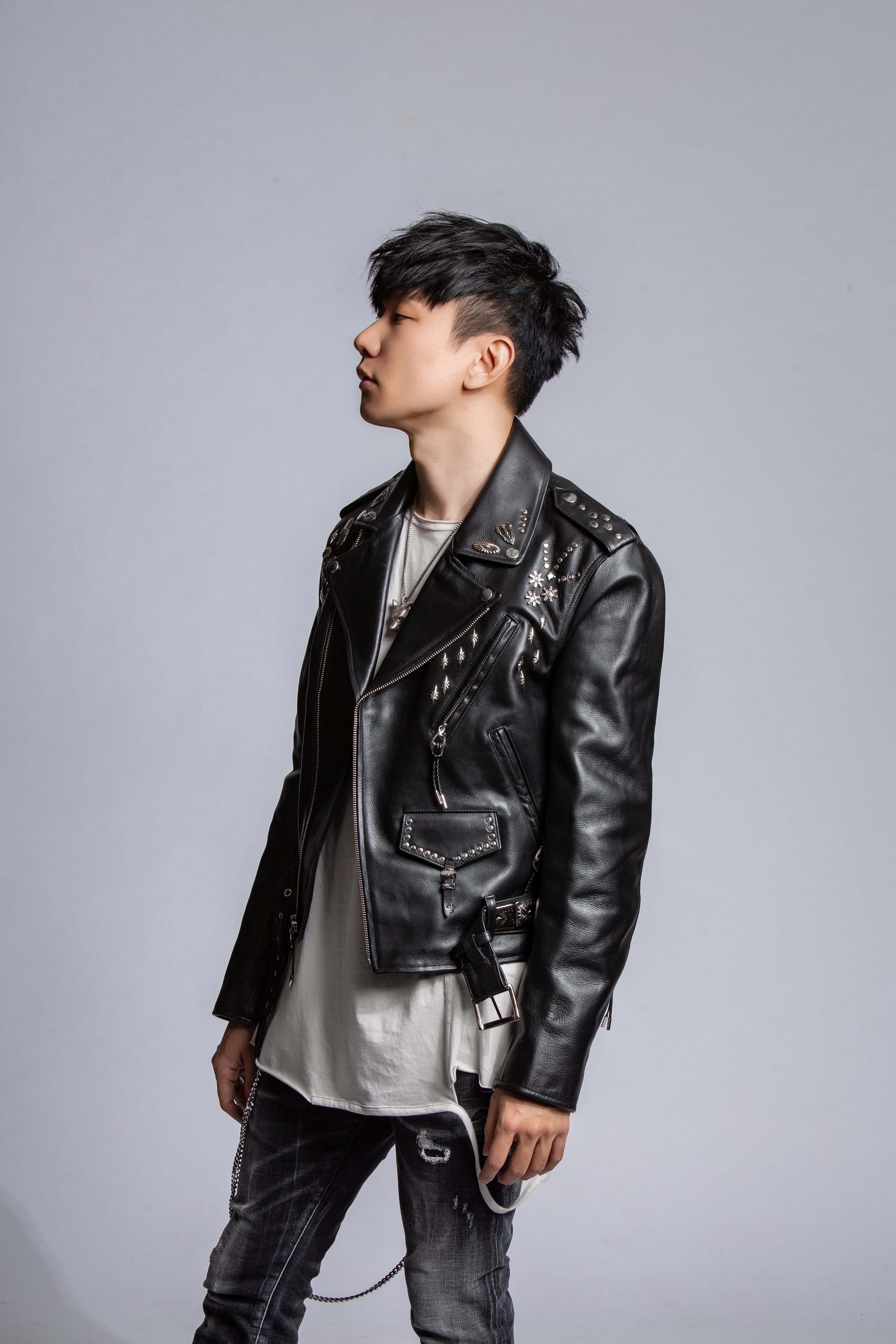 林俊杰新专辑 林俊杰新专辑试听-世界十大百科